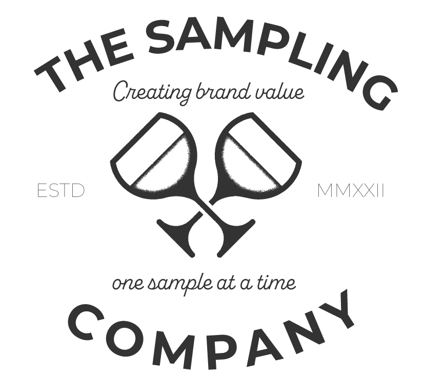 The Sampling Company
